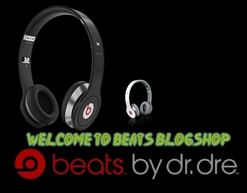 beatsBlogshops's profile picture. 