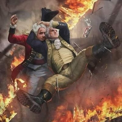 AfreemanFrancis's profile picture. Don't go with what u like...

Go with what works