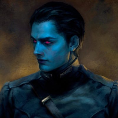 thrawnfett_ Profile Picture