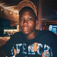 🤘🏿Trustti❤️‍🔥 (@trusttivyb7) 's Twitter Profile