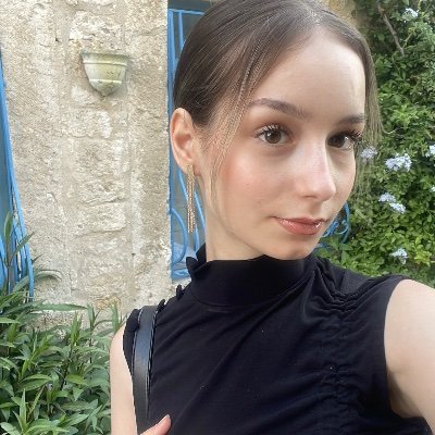 ataryenn's profile picture. linçleme ve linçlenme