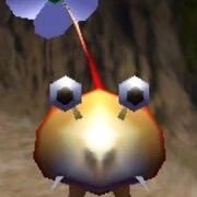 |19 | Male |Any pronouns |Big Nintendo nerd |Bnuuy lover and animals in general! |SMA Type 3 |Wheelchair User ♿️ |Aspiring Game Dev and Pixel Artist