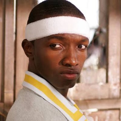 shoyuheeeh's profile picture. 