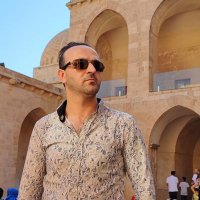 İbrahim Alper (@ibrahimalper2) 's Twitter Profile