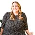 Ally Beauchesne (@allybeauchesne) Twitter profile photo Ally Beauchesne (@allybeauchesne) Twitter profile photo