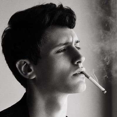 maizixu1424221's profile picture. 