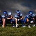 CollegeFootballShowtime (@colleges12935) Twitter profile photo CollegeFootballShowtime (@colleges12935) Twitter profile photo