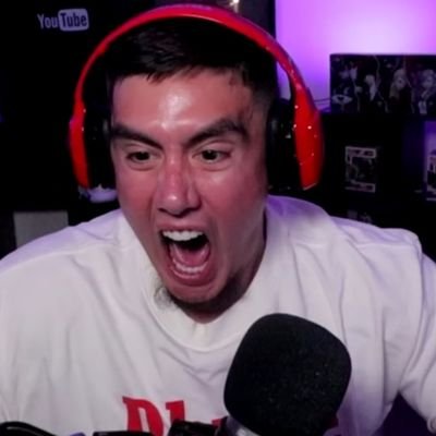 Melonesrealwife's profile picture. Why are you here?😃 18