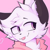 jelly (@jelly1k) 's Twitter Profile