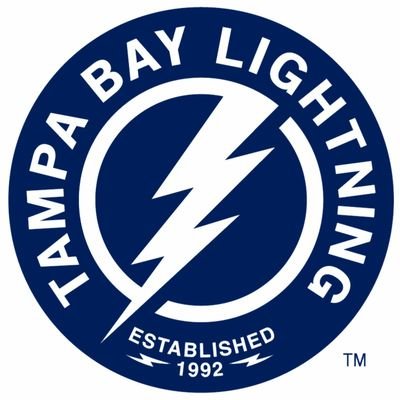 boltsfan954 Profile Picture