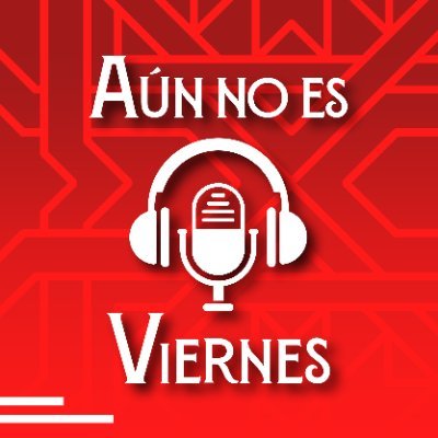 Magazine de tarde en SFC Radio (91.6 FM). Escúchanos de lunes a jueves de 17:00h a 19:30h y disfruta con nuestras variadas secciones. Presenta @javiquiross