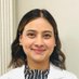 Nosheen Hafeez, MD (@NosheenHafeezMD) Twitter profile photo