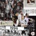 Leith🤍🖤 (@leith19981947) Twitter profile photo Leith🤍🖤 (@leith19981947) Twitter profile photo