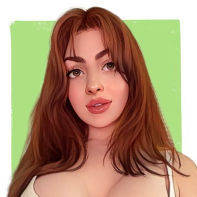 RealAmyAugust Profile Picture