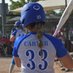 Cameran Carter (@camerancarter_) Twitter profile photo Cameran Carter (@camerancarter_) Twitter profile photo