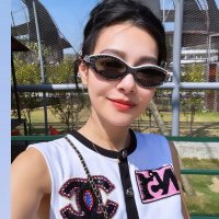 Lea Egloff (@ava84658321) 's Twitter Profile