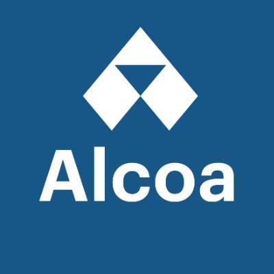 Alcoa Profile Picture
