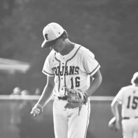 Cohen Brooks (@cohenbrooks03) 's Twitter Profile