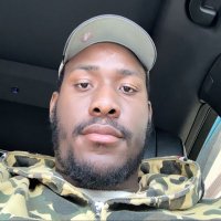 DA FRANCHISE PLAYA💎 (@b4fjigg) 's Twitter Profile