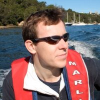 Will Mason (@wtmmason) 's Twitter Profile