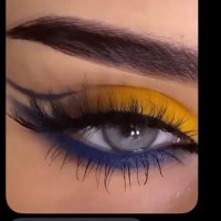 🅛🅐🅜🅐 💛💙🅐🅛🅢🅗🅜🅡🅘(@maria_19955) 's Twitter Profile Photo