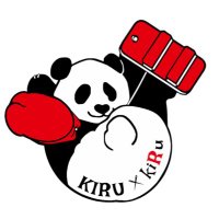 KIRU×kiRu☆4/19神戸スプブリ☆4/26,27仙台まるデザ☆5/3,4札幌モノヴィレ (@kirukiru_kimono) 's Twitter Profile Photo KIRU×kiRu☆4/19神戸スプブリ☆4/26,27仙台まるデザ☆5/3,4札幌モノヴィレ (@kirukiru_kimono) 's Twitter Profile Photo