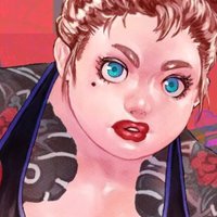 びがぁ (@vigwer) 's Twitter Profile Photo びがぁ (@vigwer) 's Twitter Profile Photo
