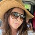 Neeve Parker (@niamhparker4) Twitter profile photo Neeve Parker (@niamhparker4) Twitter profile photo