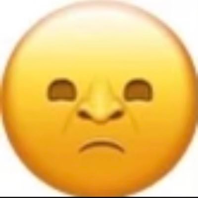 V3R0ox0's profile picture. 
