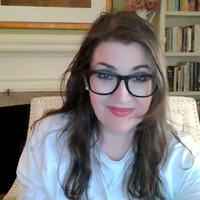 SophiaCycles (Béa Gonzalez)(@SophiaCycles) 's Twitter Profileg