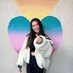 Ivy (@xiaojin54211021) Twitter profile photo Ivy (@xiaojin54211021) Twitter profile photo