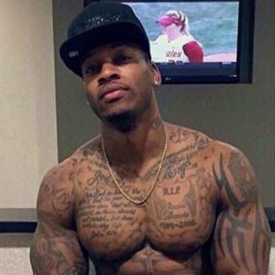 not here to #idolize these fk ass celebrities fk em🙄
#blowlouddaily🥴🚬
#fk this planet 🤷🏿♂️
#suckonmy 🍆 plz...