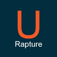 RaptureU(@raptureu153) 's Twitter Profile Photo