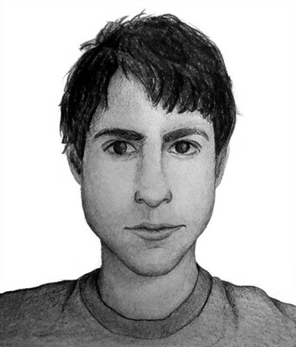 jasongurvitz's profile picture. 