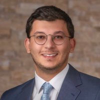 Kevin Jamouss (@kevinjamouss) 's Twitter Profile