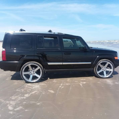 TimothyMas102's profile picture. 