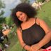Augustina E Olivier (@owusuaa1994) Twitter profile photo Augustina E Olivier (@owusuaa1994) Twitter profile photo