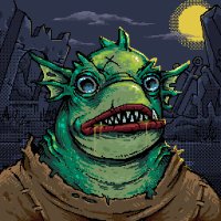Absideon (@absideonxyz) 's Twitter Profile