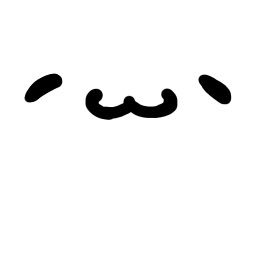 リチュエルさんのプロフィール画像