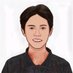 Joronski π (@jronrecio) Twitter profile photo Joronski π (@jronrecio) Twitter profile photo