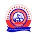 Ghana Nat'l Asso. of Private Schools - GNAPS (@gnapsgh) Twitter profile photo Ghana Nat'l Asso. of Private Schools - GNAPS (@gnapsgh) Twitter profile photo