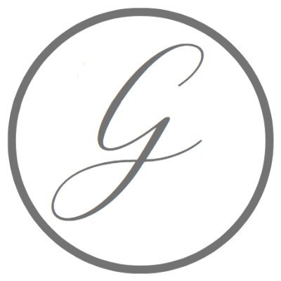 Anti_PC_Man's profile picture. I am a former floor trader. I trade S&P and NASDAQ futures using quant and algo.  Machine learning,  Python, GO, and Rust. I post my thoughts and disappear.