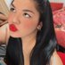 ludmilaortiz♥ (@ludmilaortizok) Twitter profile photo ludmilaortiz♥ (@ludmilaortizok) Twitter profile photo