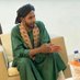 قُتادة (@qatada_wdali) Twitter profile photo قُتادة (@qatada_wdali) Twitter profile photo