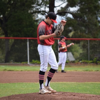 C/O 2025 | Baseball/Football | LHP/OF/1B | 4.0 GPA | 6'1 170 lbs | Aragon High school | Zoots | Email: joshuatjacobs7@gmail.com