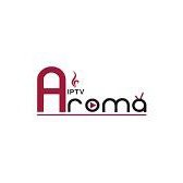 cobra+aroma (@mcasper44340) 's Twitter Profile