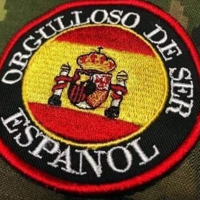 Rod56753344Jose's profile picture. 💚🇪🇸💚🇪🇸ORGULLOSO DE SER ESPAÑOL💚🇪🇸💚🇪🇸