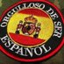 🇪🇸💚🇪🇸JOSE🇪🇸💚🇪🇸 (@rod56753344jose) Twitter profile photo 🇪🇸💚🇪🇸JOSE🇪🇸💚🇪🇸 (@rod56753344jose) Twitter profile photo
