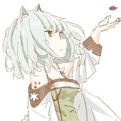アマテラスさんのプロフィール画像