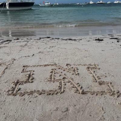 Here_Am_ISendMe's profile picture. What side will you be on? | GOD WINS | 2A protects 1A | Not/Mentally ill | You don’t hate me you just hate God | Christian Nationalist |